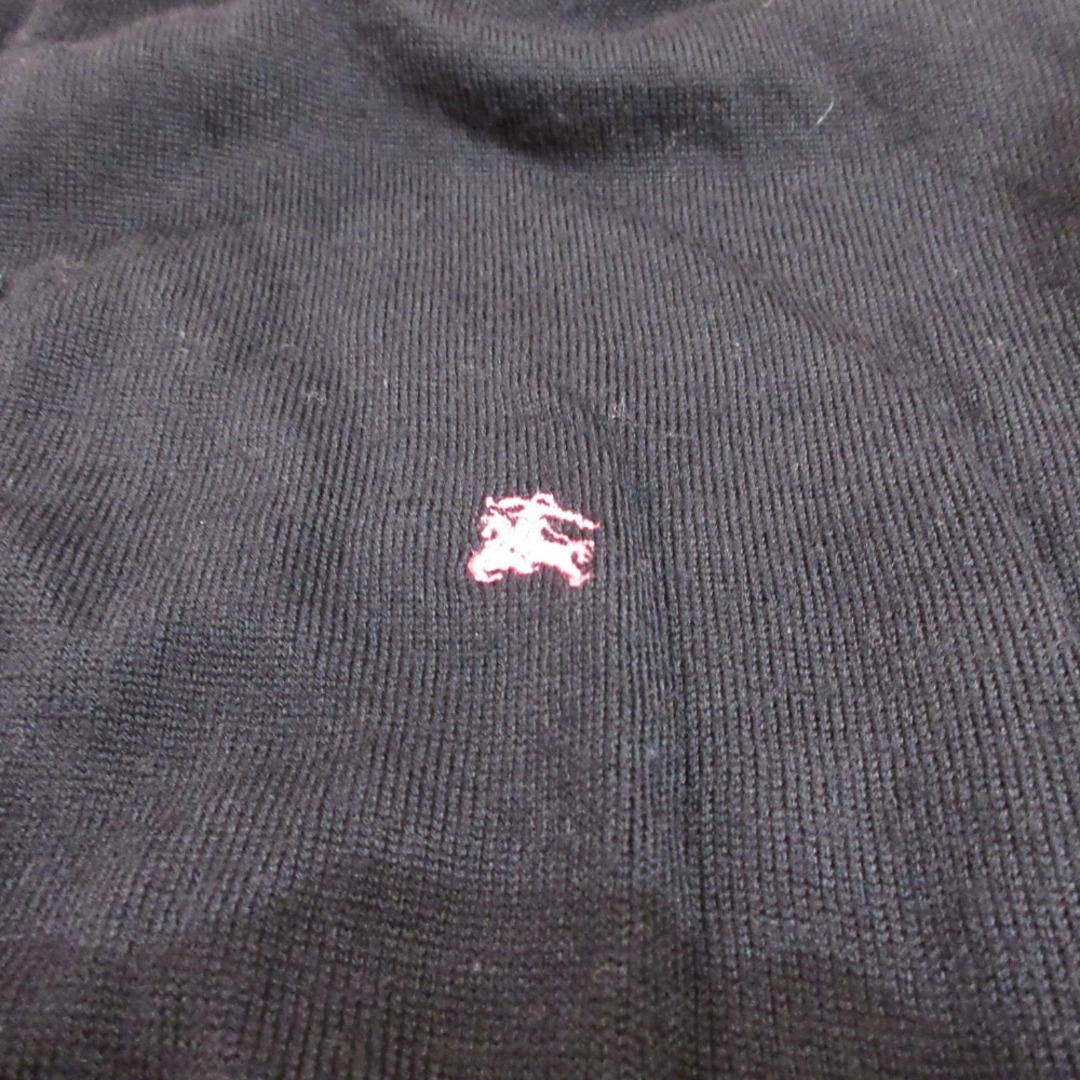 BURBERRY BLACK LABEL - 美品 BURBERRY BLACK LABEL バーバリー BURBERRY BLACK LABEL - 美品 BURBERRY BLACK LABEL バーバリー