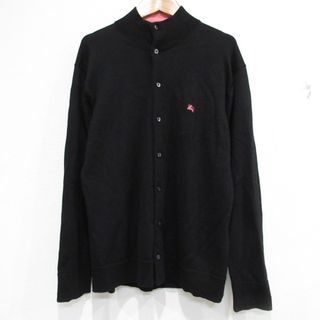 BURBERRY BLACK LABEL - 美品 BURBERRY BLACK LABEL バーバリー BURBERRY BLACK LABEL - 美品 BURBERRY BLACK LABEL バーバリー