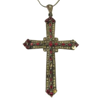 DOLCE&GABBANA(ネックレス)のフリマアイテム一覧 DOLCE&GABBANA(ネックレス)のフリマアイテム一覧