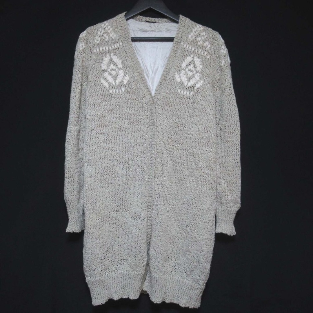 BRUNELLO CUCINELLI - 美品 クリーニング済 BRUNELLO CUCINELLI BRUNELLO CUCINELLI - 美品 クリーニング済 BRUNELLO CUCINELLI