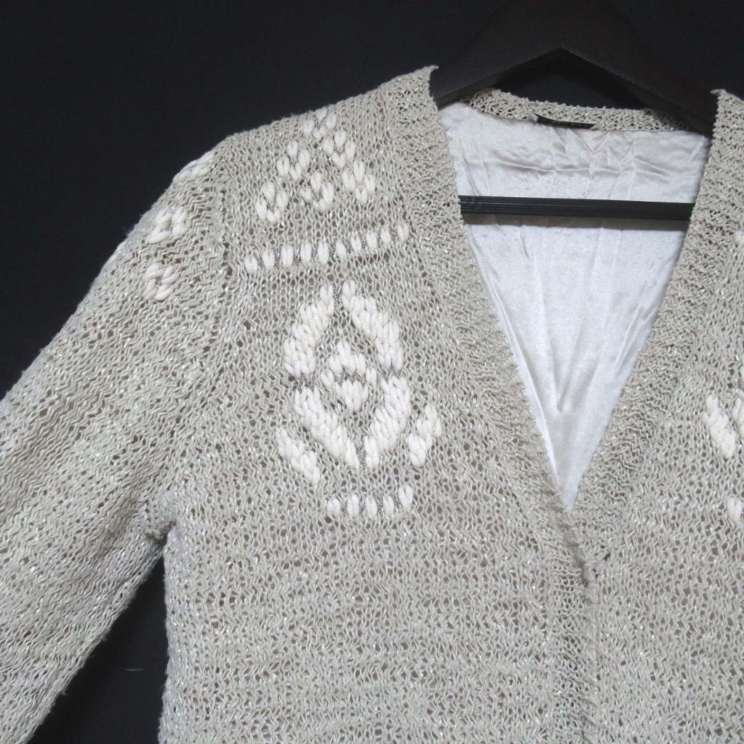 BRUNELLO CUCINELLI - 美品 クリーニング済 BRUNELLO CUCINELLI BRUNELLO CUCINELLI - 美品 クリーニング済 BRUNELLO CUCINELLI