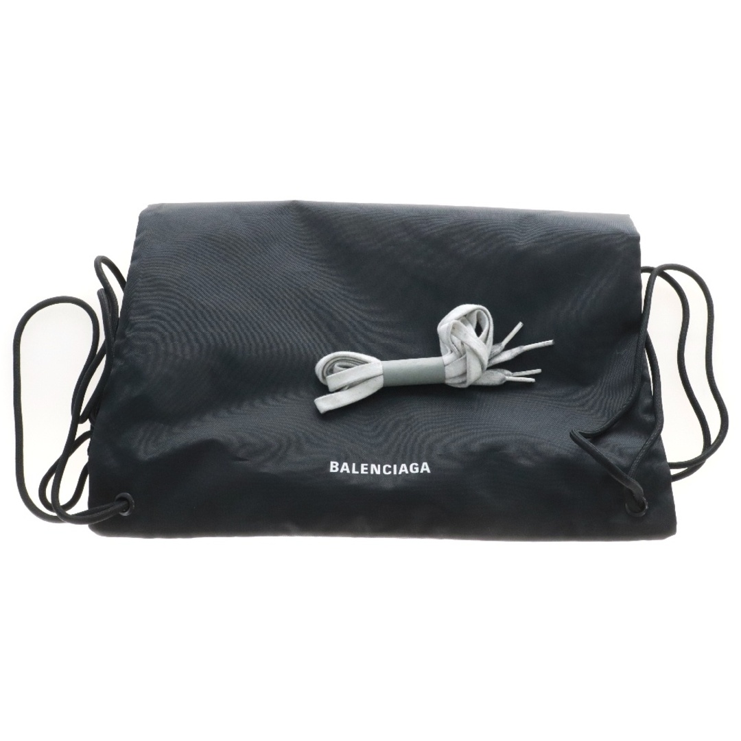 BALENCIAGA - BALENCIAGA バレンシアガ 3XL Sneaker 3エックス BALENCIAGA - BALENCIAGA バレンシアガ 3XL Sneaker 3エックス