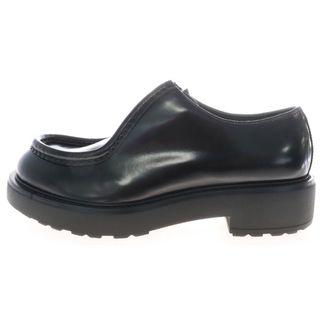 PRADA(ドレス/ビジネス)のフリマアイテム一覧 PRADA(ドレス/ビジネス)のフリマアイテム一覧