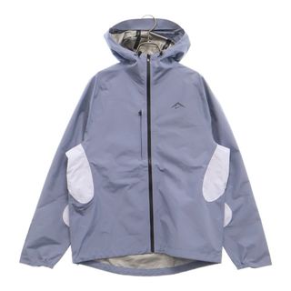 NIKE(マウンテンパーカー)のフリマアイテム一覧 NIKE(マウンテンパーカー)のフリマアイテム一覧