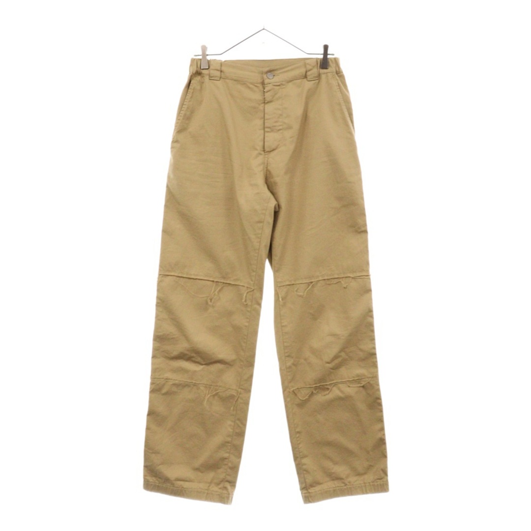 MM6 - MM6 Maison Margiela エムエムシックスメゾンマルジェラ MM6 - MM6 Maison Margiela エムエムシックスメゾンマルジェラ