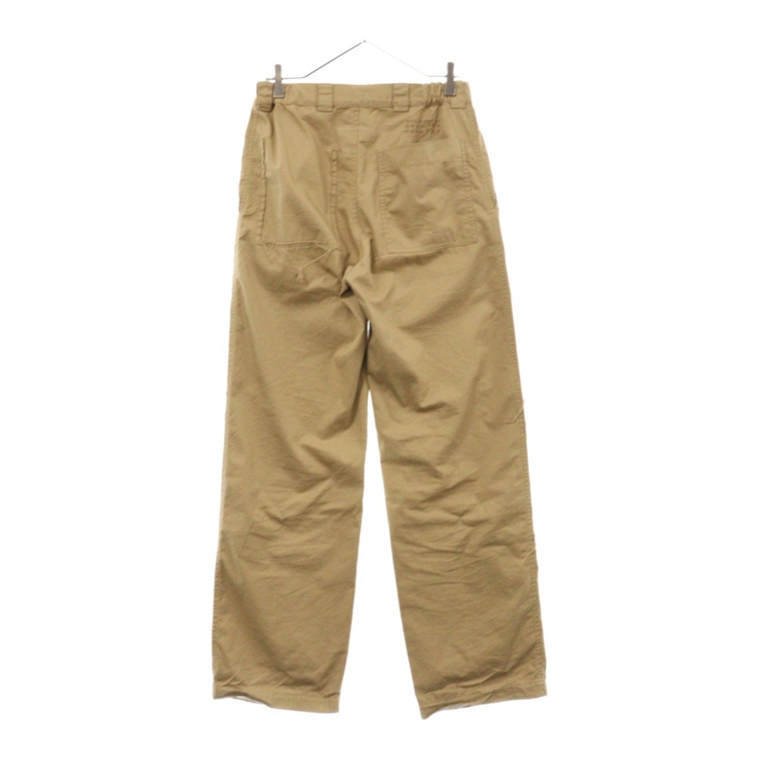 MM6 - MM6 Maison Margiela エムエムシックスメゾンマルジェラ MM6 - MM6 Maison Margiela エムエムシックスメゾンマルジェラ