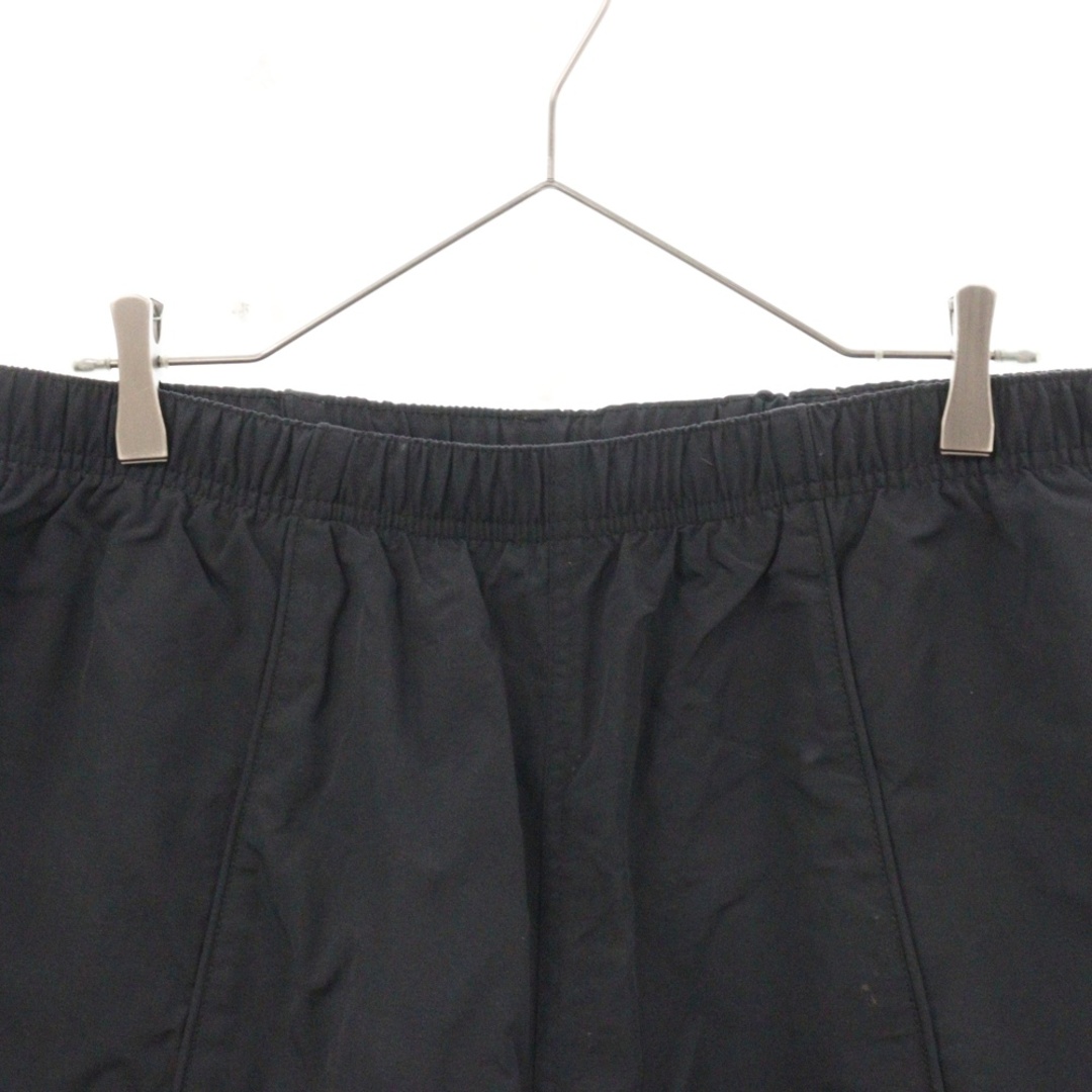 Supreme - SUPREME シュプリーム 22AW Jacquard Panel Track Supreme - SUPREME シュプリーム 22AW Jacquard Panel Track