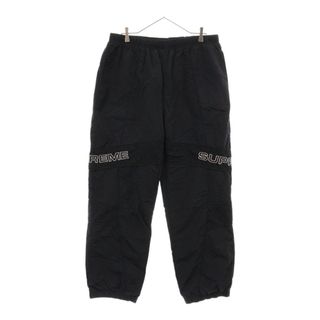 Supreme(その他)のフリマアイテム一覧 Supreme(その他)のフリマアイテム一覧