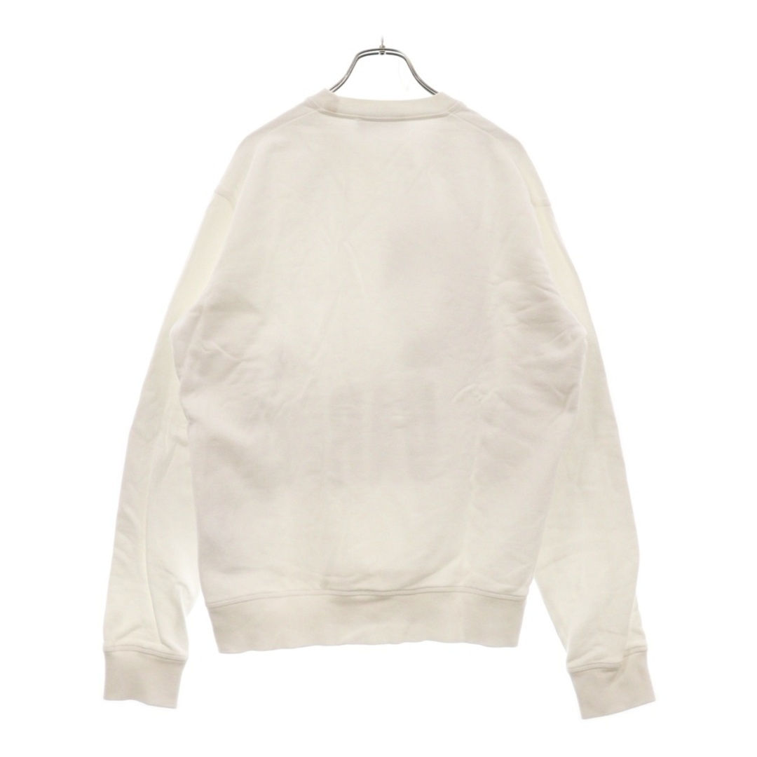 DSQUARED2 - DSQUARED2 ディースクエアード 21AW フロントロゴ DSQUARED2 - DSQUARED2 ディースクエアード 21AW フロントロゴ