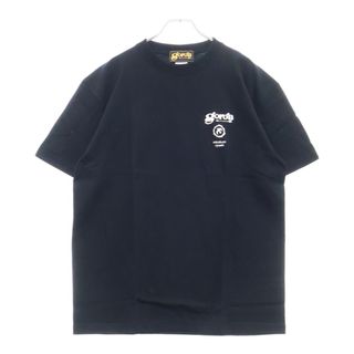 goro's(Tシャツ/カットソー(半袖/袖なし))のフリマアイテム一覧 goro's(Tシャツ/カットソー(半袖/袖なし))のフリマアイテム一覧