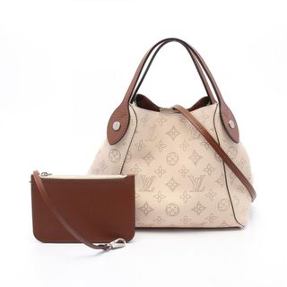 LOUIS VUITTON - ルイヴィトン パドロック No.ランダム 南京錠 LOUIS VUITTON - ルイヴィトン パドロック No.ランダム 南京錠