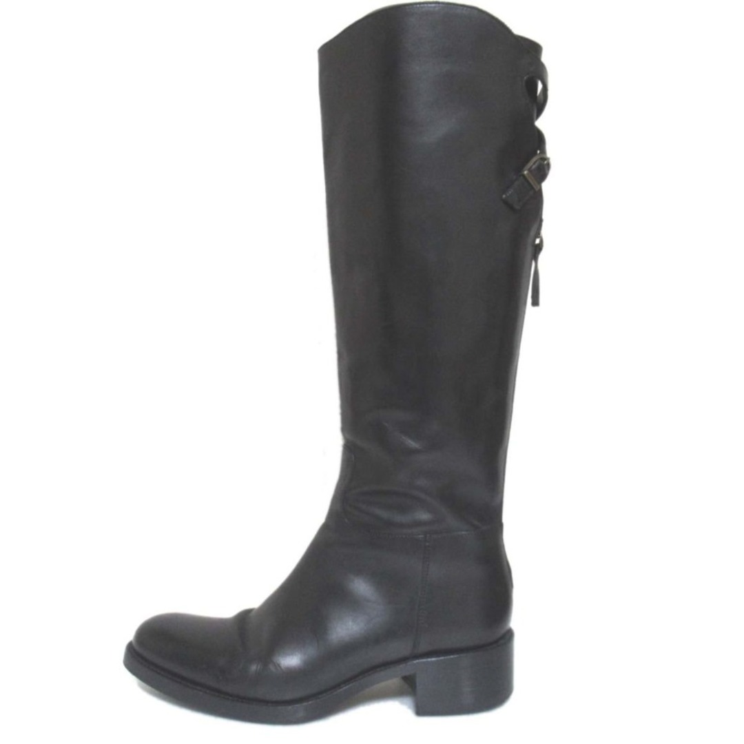 SARTORE - 美品 SARTORE サルトル クロスストラップ レザー SARTORE - 美品 SARTORE サルトル クロスストラップ レザー