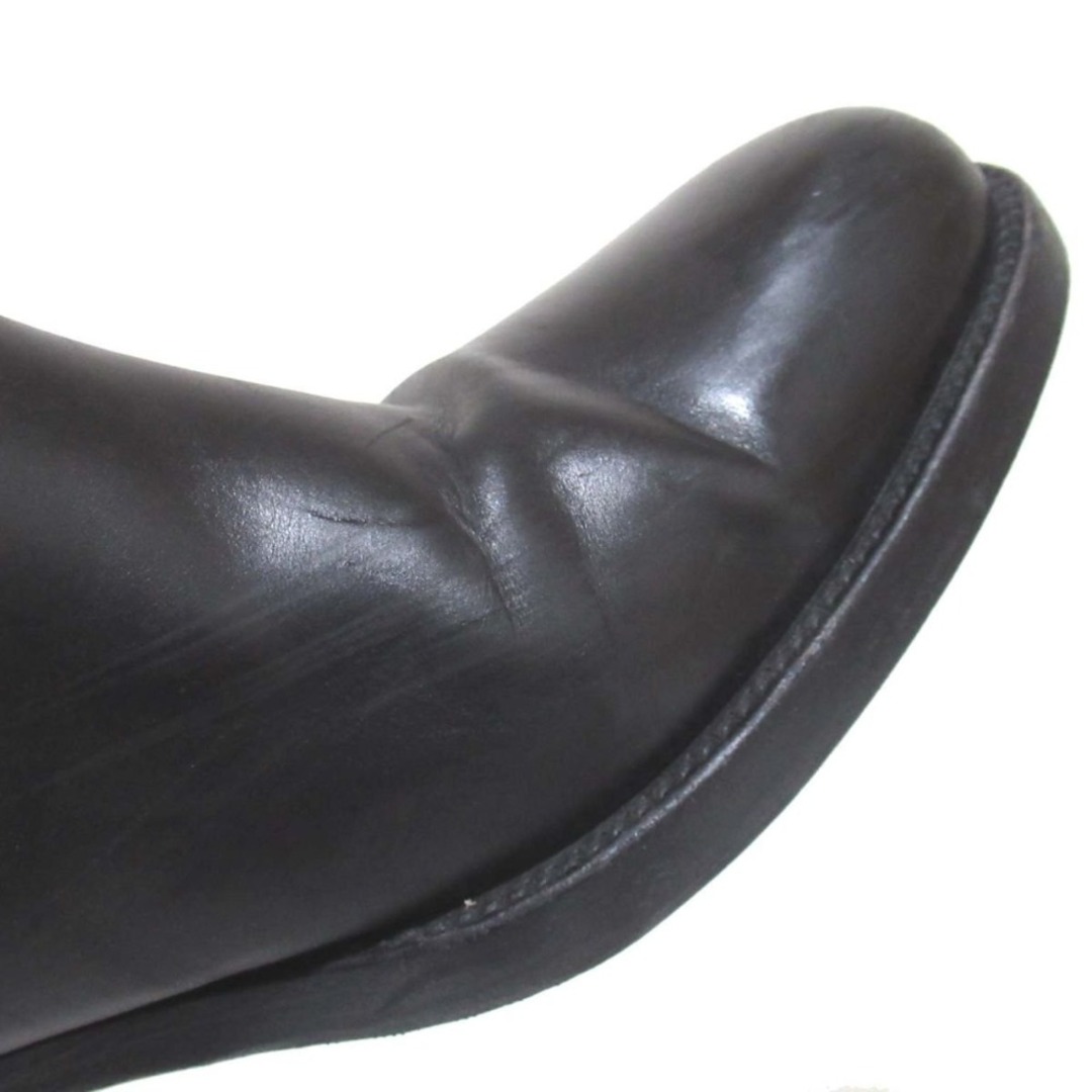 SARTORE - 美品 SARTORE サルトル クロスストラップ レザー SARTORE - 美品 SARTORE サルトル クロスストラップ レザー