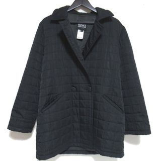 VERSACEのフリマアイテム一覧 VERSACEのフリマアイテム一覧