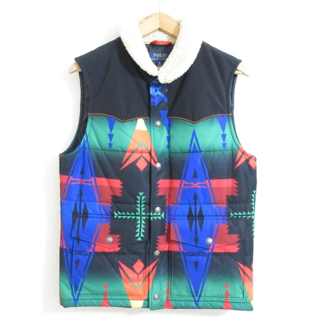 POLO RALPH LAUREN - 美品 20SS POLO RALPH LAUREN ポロラルフ POLO RALPH LAUREN - 美品 20SS POLO RALPH LAUREN ポロラルフ