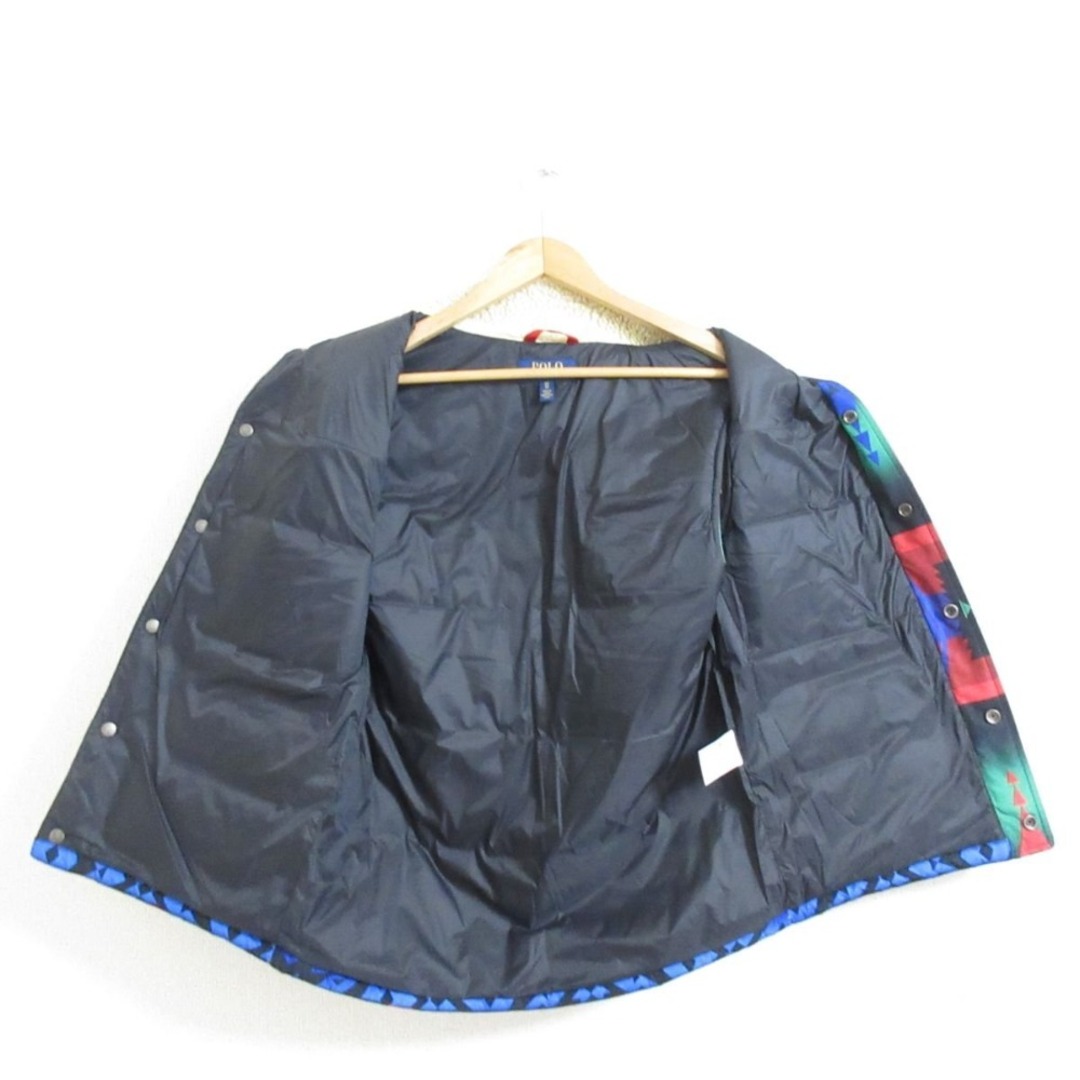 POLO RALPH LAUREN - 美品 20SS POLO RALPH LAUREN ポロラルフ POLO RALPH LAUREN - 美品 20SS POLO RALPH LAUREN ポロラルフ