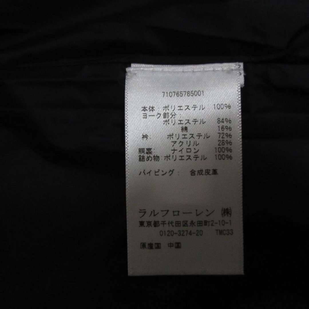 POLO RALPH LAUREN - 美品 20SS POLO RALPH LAUREN ポロラルフ POLO RALPH LAUREN - 美品 20SS POLO RALPH LAUREN ポロラルフ