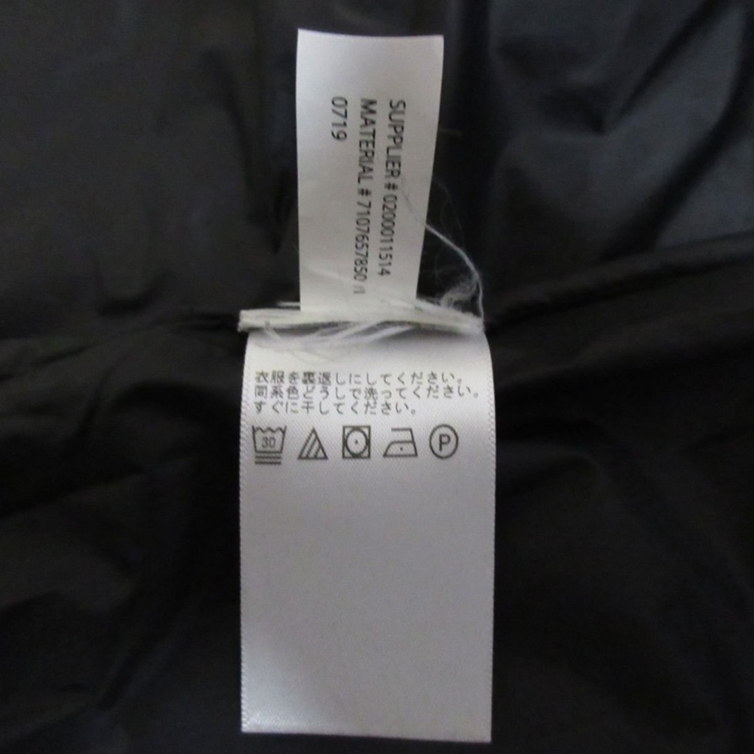 POLO RALPH LAUREN - 美品 20SS POLO RALPH LAUREN ポロラルフ POLO RALPH LAUREN - 美品 20SS POLO RALPH LAUREN ポロラルフ