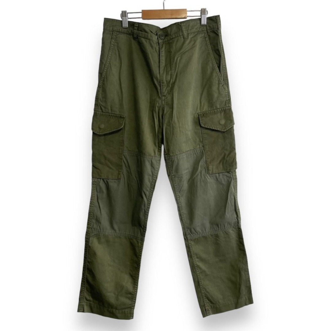 COMME des GARCONS - 美品 21SS COMME des GARCONS HOMME COMME des GARCONS - 美品 21SS COMME des GARCONS HOMME