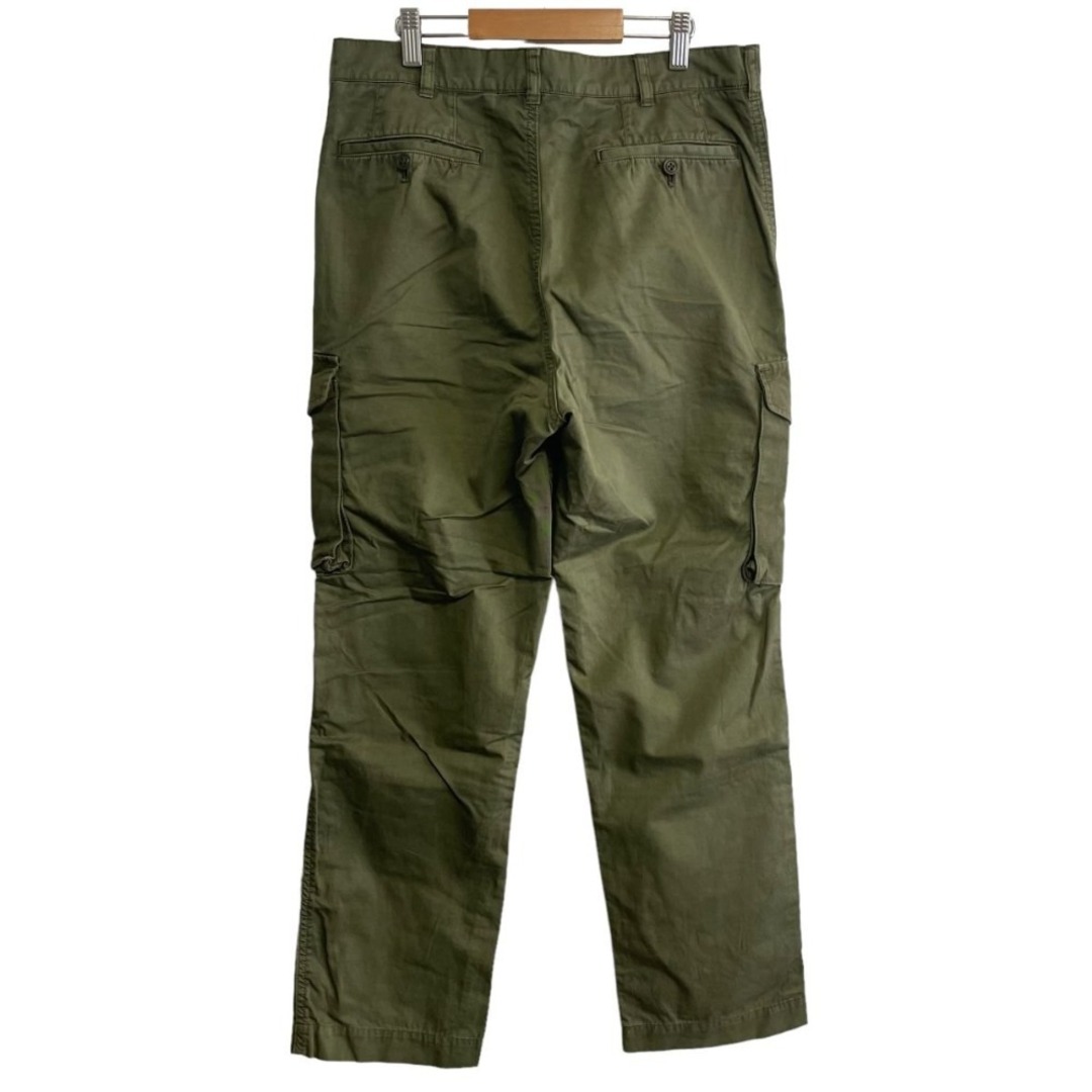 COMME des GARCONS - 美品 21SS COMME des GARCONS HOMME COMME des GARCONS - 美品 21SS COMME des GARCONS HOMME