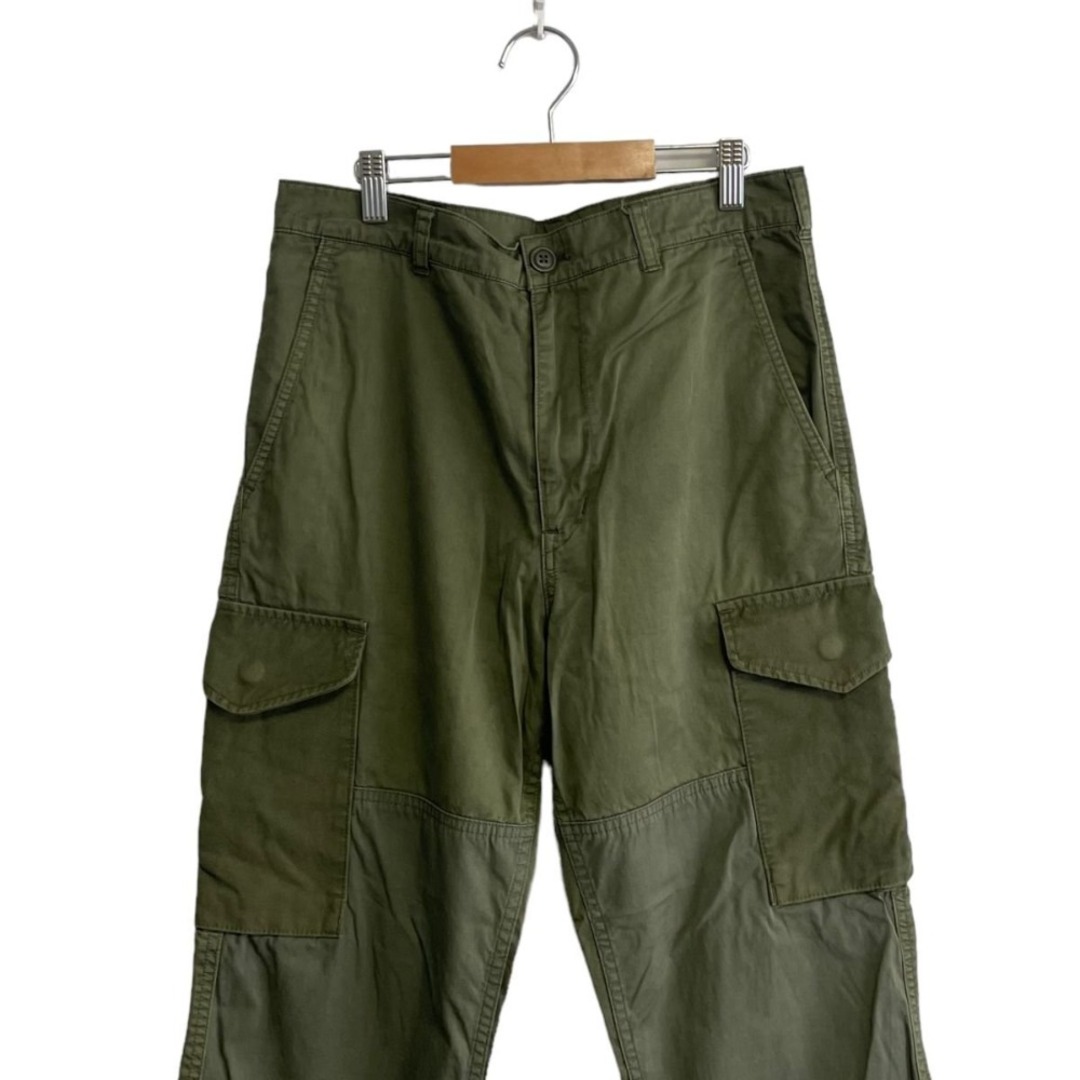 COMME des GARCONS - 美品 21SS COMME des GARCONS HOMME COMME des GARCONS - 美品 21SS COMME des GARCONS HOMME
