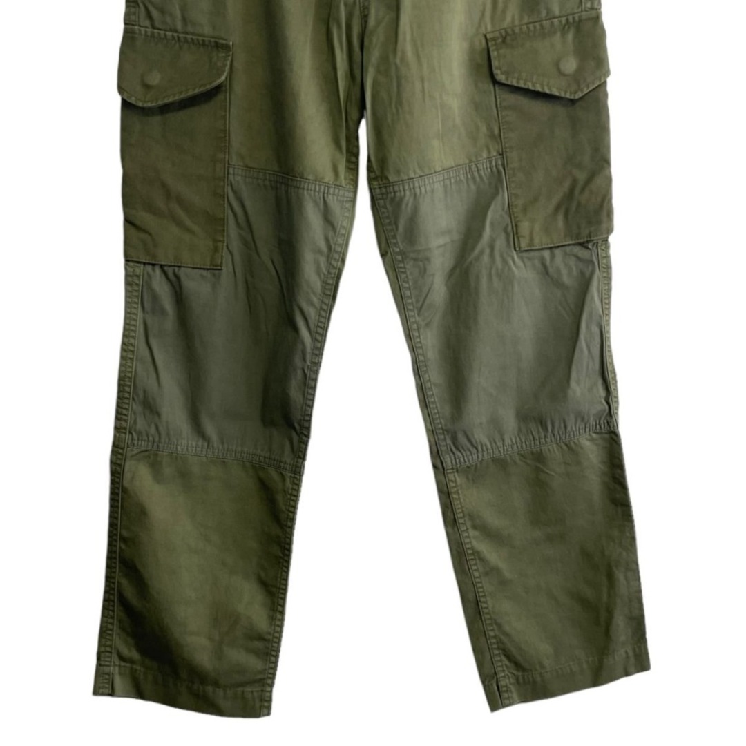 COMME des GARCONS - 美品 21SS COMME des GARCONS HOMME COMME des GARCONS - 美品 21SS COMME des GARCONS HOMME
