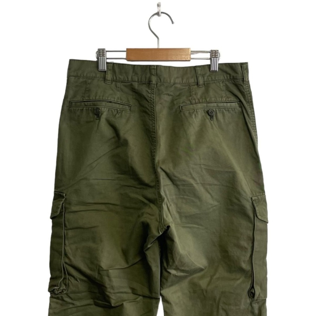 COMME des GARCONS - 美品 21SS COMME des GARCONS HOMME COMME des GARCONS - 美品 21SS COMME des GARCONS HOMME
