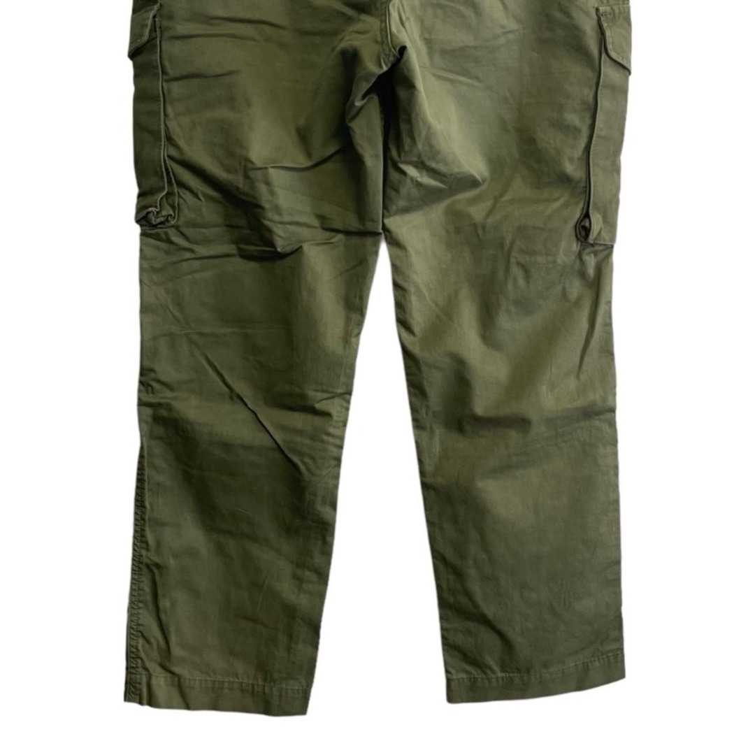 COMME des GARCONS - 美品 21SS COMME des GARCONS HOMME COMME des GARCONS - 美品 21SS COMME des GARCONS HOMME