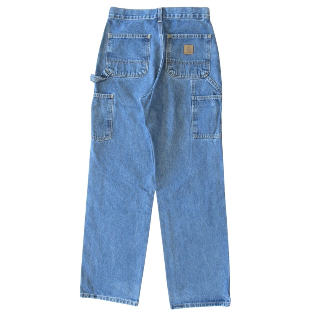 carhartt - carhartt カーハート ルーズ オリジナル フィット carhartt - carhartt カーハート ルーズ オリジナル フィット