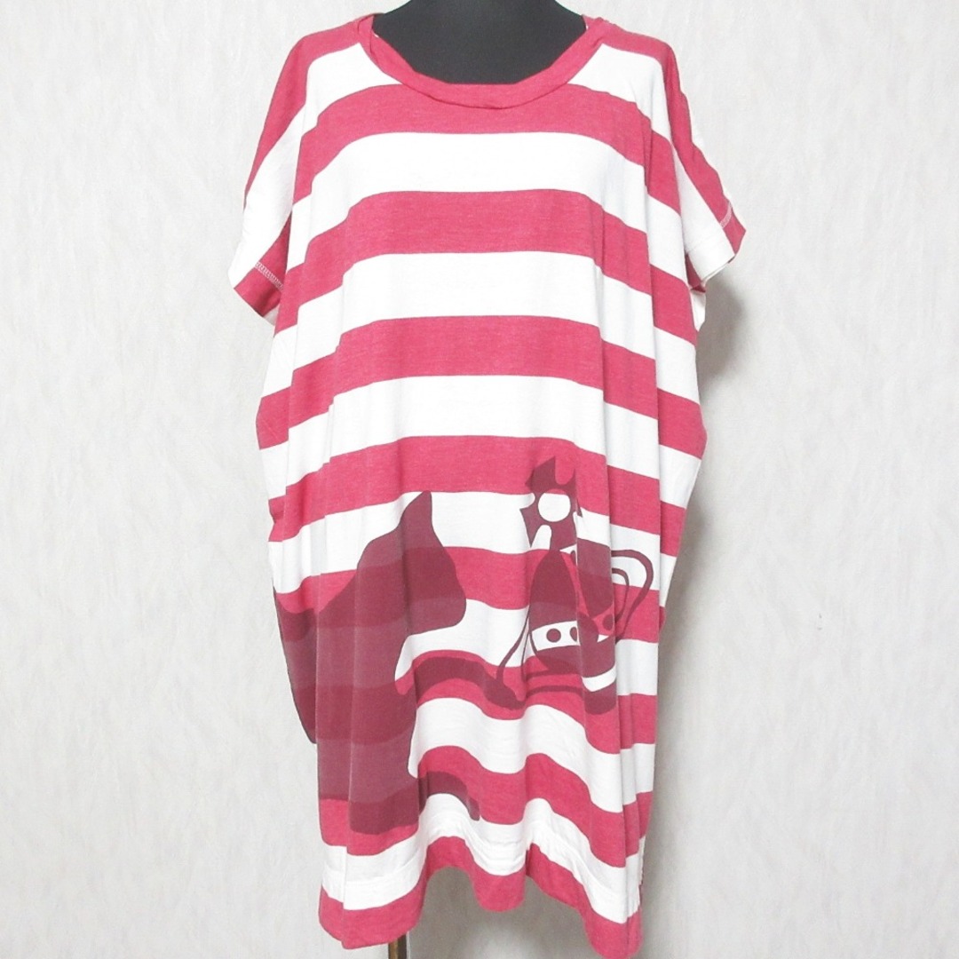 Vivienne Westwood - 良品 Vivienne Westwood ヴィヴィアン Vivienne Westwood - 良品 Vivienne Westwood ヴィヴィアン