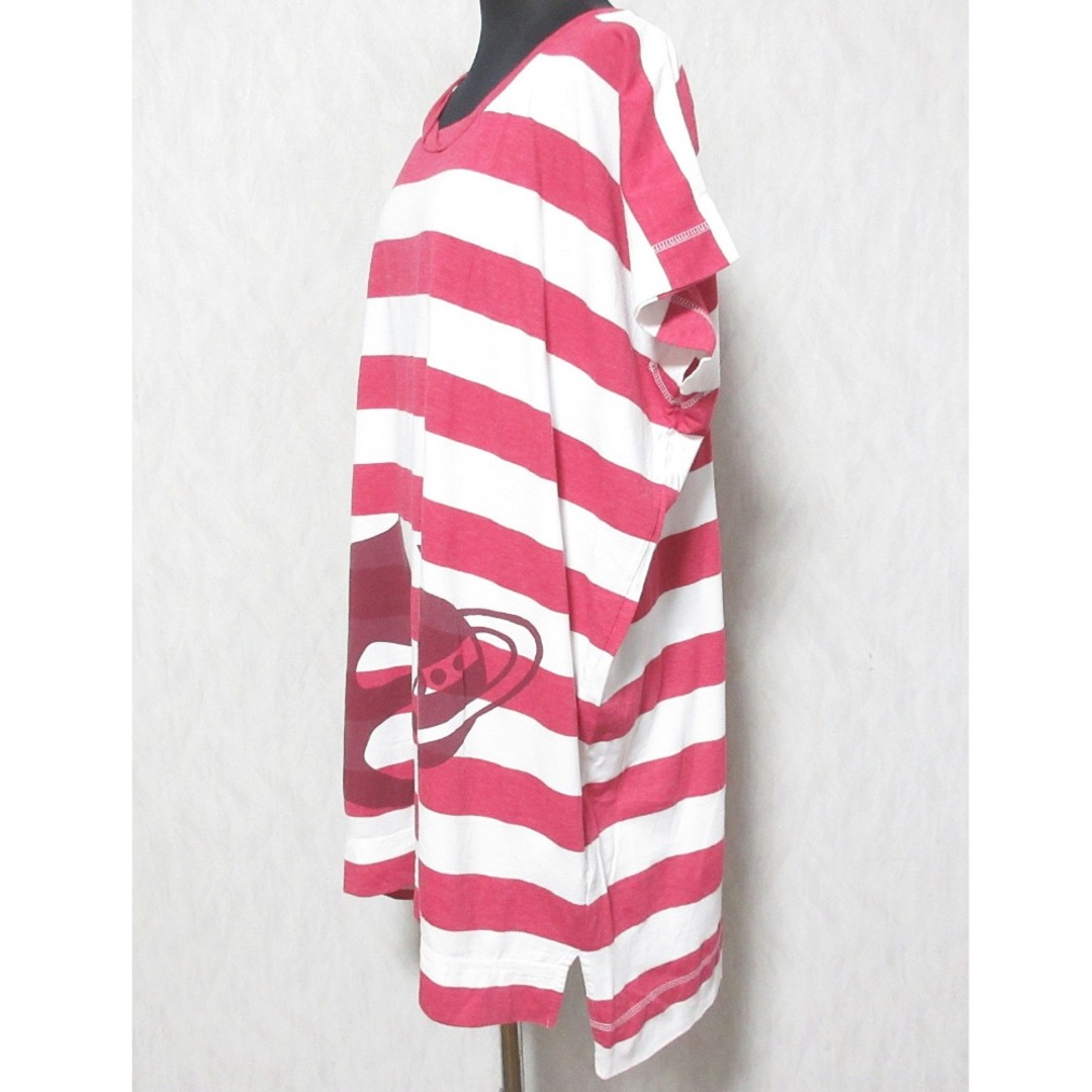 Vivienne Westwood - 良品 Vivienne Westwood ヴィヴィアン Vivienne Westwood - 良品 Vivienne Westwood ヴィヴィアン