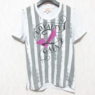 Vivienne Westwood(Tシャツ(半袖/袖なし))のフリマアイテム一覧 Vivienne Westwood(Tシャツ(半袖/袖なし))のフリマアイテム一覧