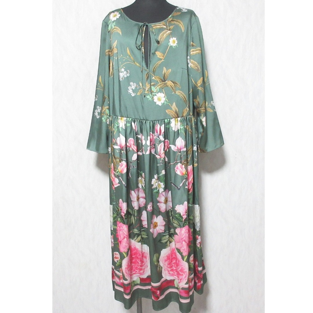Blugirl - 美品 BLUGIRL BLUMARINE ブルーガール ブルマリン Blugirl - 美品 BLUGIRL BLUMARINE ブルーガール ブルマリン