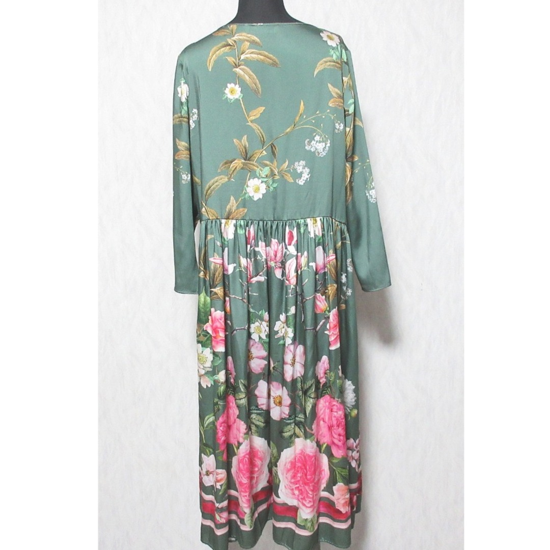 Blugirl - 美品 BLUGIRL BLUMARINE ブルーガール ブルマリン Blugirl - 美品 BLUGIRL BLUMARINE ブルーガール ブルマリン