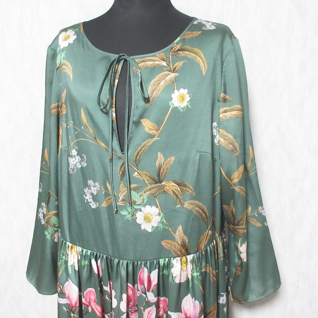 Blugirl - 美品 BLUGIRL BLUMARINE ブルーガール ブルマリン Blugirl - 美品 BLUGIRL BLUMARINE ブルーガール ブルマリン