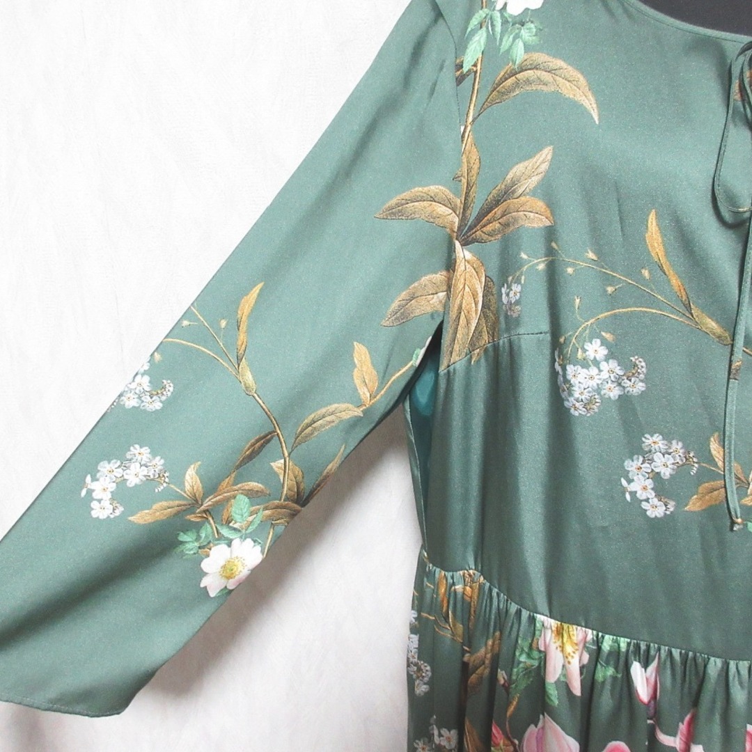 Blugirl - 美品 BLUGIRL BLUMARINE ブルーガール ブルマリン Blugirl - 美品 BLUGIRL BLUMARINE ブルーガール ブルマリン