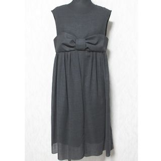 FOXEYのフリマアイテム一覧 FOXEYのフリマアイテム一覧