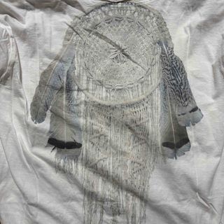 goa(Tシャツ/カットソー(七分/長袖))のフリマアイテム一覧 goa(Tシャツ/カットソー(七分/長袖))のフリマアイテム一覧