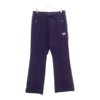 Needles - ニードルズ ニードルス tee 菅田将暉 BTS トラック Needles - ニードルズ ニードルス tee 菅田将暉 BTS トラック