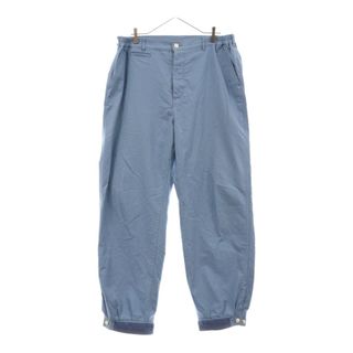 VISVIM - 23aw 新品 visvim カシミヤ 混 スウェット パンツ 中村 VISVIM - 23aw 新品 visvim カシミヤ 混 スウェット パンツ 中村