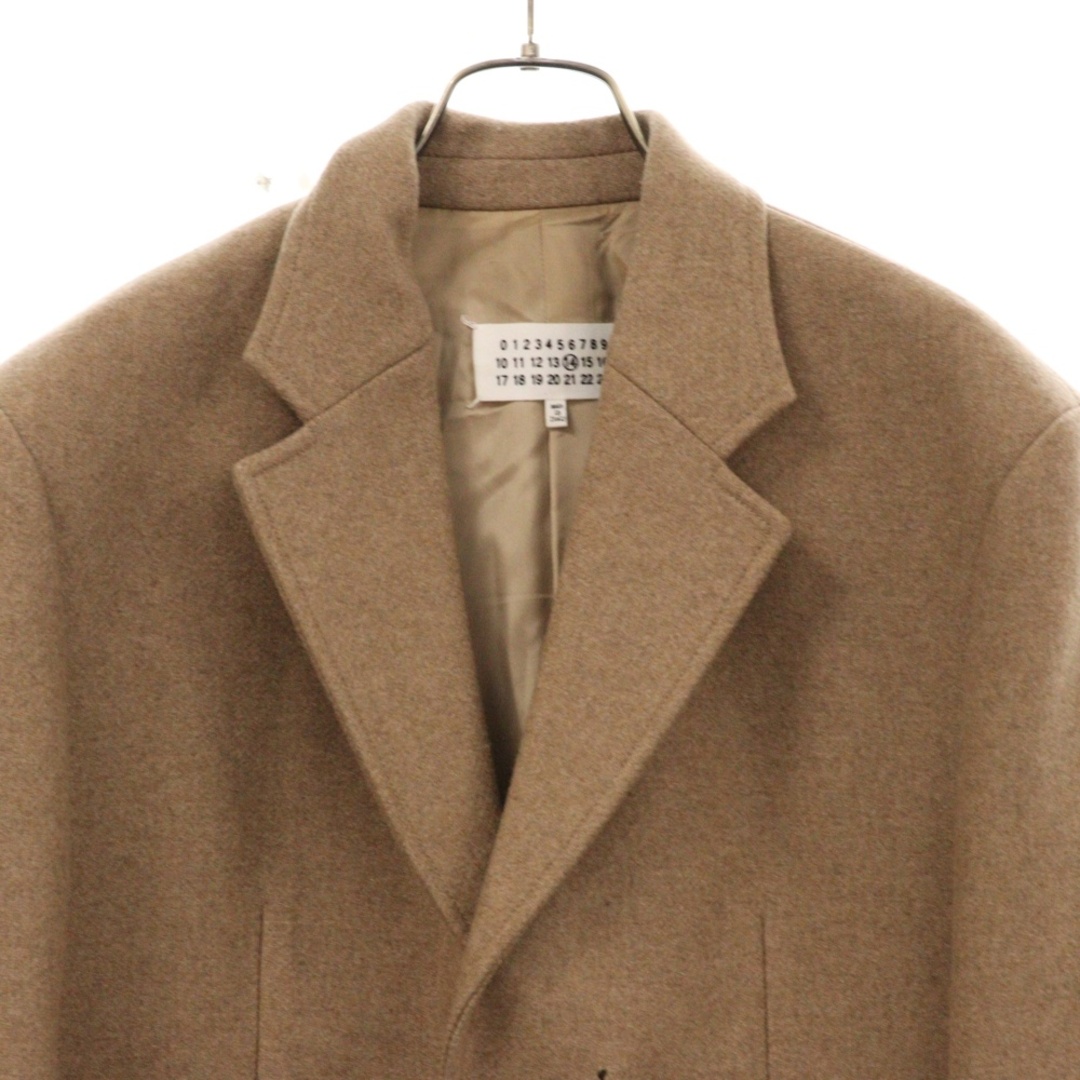 Maison Margiela(旧Maison Martin Margiela) - Maison Maison Margiela(旧Maison Martin Margiela) - Maison