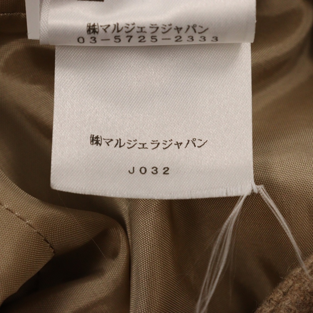 Maison Margiela(旧Maison Martin Margiela) - Maison Maison Margiela(旧Maison Martin Margiela) - Maison