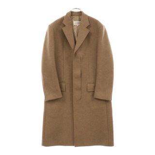 Maison Margiela(旧Maison Martin Margiela)(フライト Maison Margiela(旧Maison Martin Margiela)(フライト