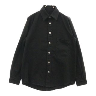 Chrome Hearts - CHROME HEARTS クロムハーツ OLD バック Chrome Hearts - CHROME HEARTS クロムハーツ OLD バック