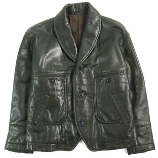 ISSEY MIYAKE(ジャケット/アウター)のフリマアイテム一覧 ISSEY MIYAKE(ジャケット/アウター)のフリマアイテム一覧