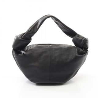 BOTTEGA VENETA - BOTTEGA VENETA ミニ ジョディ キャラメル BOTTEGA VENETA - BOTTEGA VENETA ミニ ジョディ キャラメル
