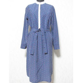 A.P.C(ワンピース)のフリマアイテム一覧 A.P.C(ワンピース)のフリマアイテム一覧