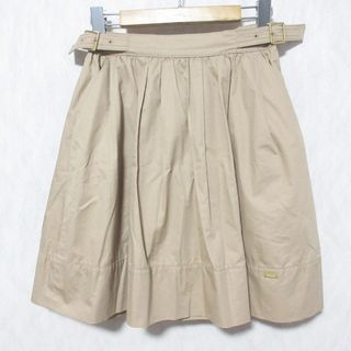 BURBERRY BLUE LABEL(ミニスカート)のフリマアイテム一覧 BURBERRY BLUE LABEL(ミニスカート)のフリマアイテム一覧
