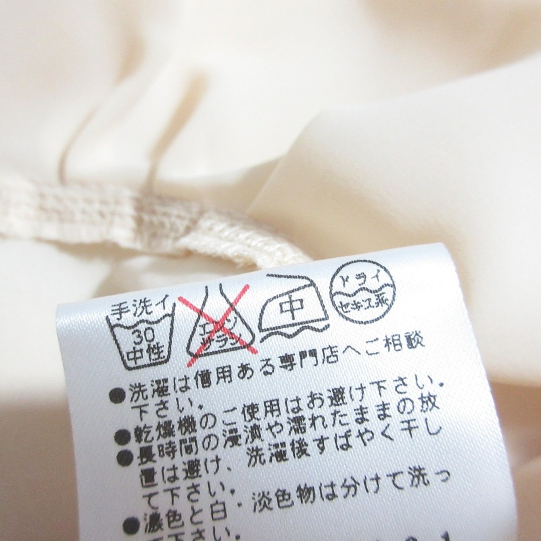FOXEY NEW YORK - 美品 FOXEY NEW YORK フォクシーニューヨーク FOXEY NEW YORK - 美品 FOXEY NEW YORK フォクシーニューヨーク