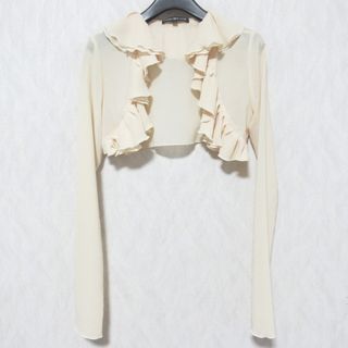 FOXEY NEW YORK - 美品 FOXEY NEW YORK フォクシーニューヨーク FOXEY NEW YORK - 美品 FOXEY NEW YORK フォクシーニューヨーク